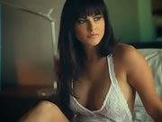 Sunny Leone Dessous